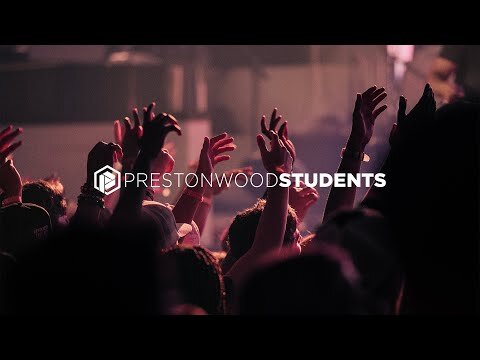 PRESTONWOOD STUDENTS 2023