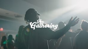 The Gathering // Promo Video