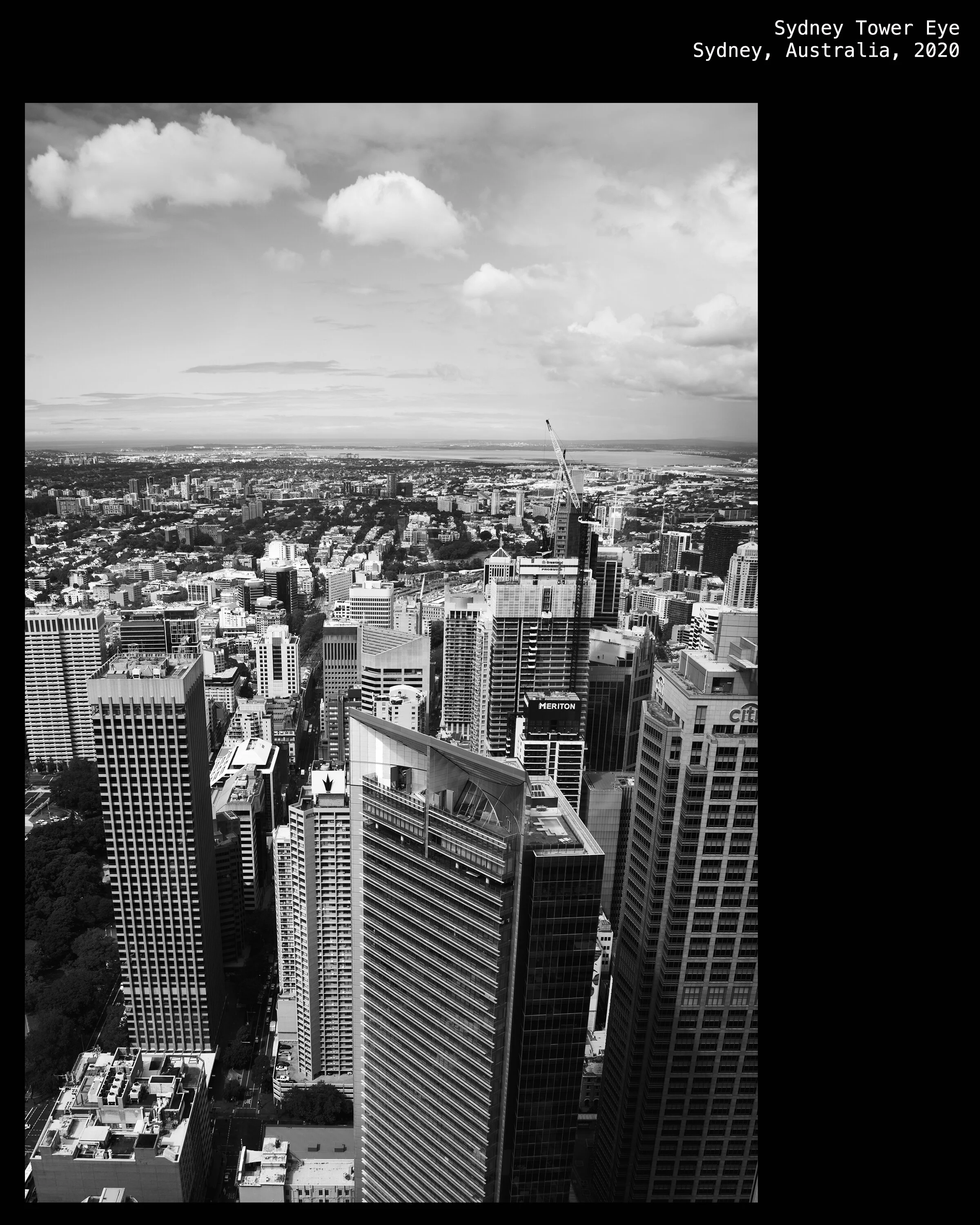 tower 4.jpg