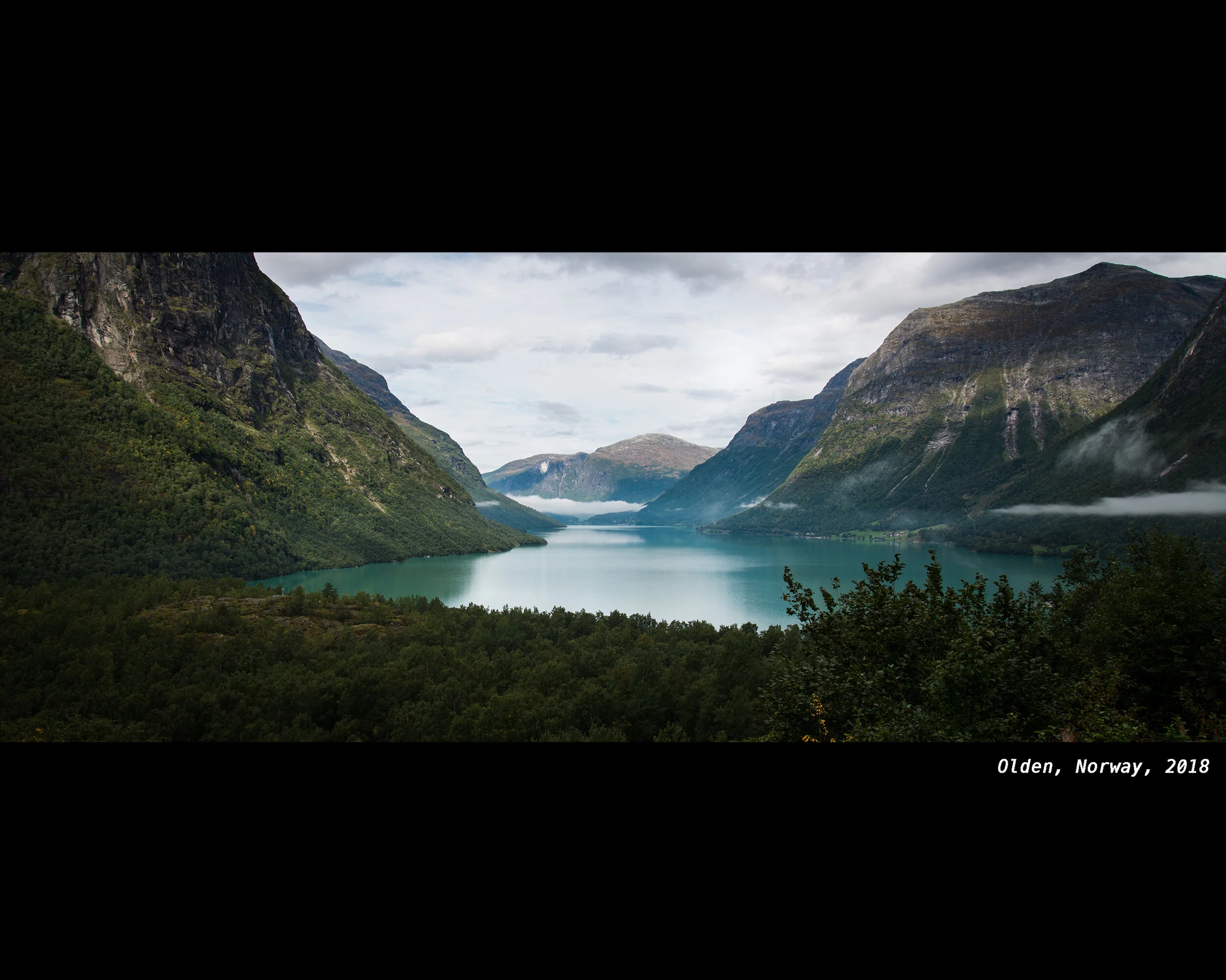 norway 2.jpg