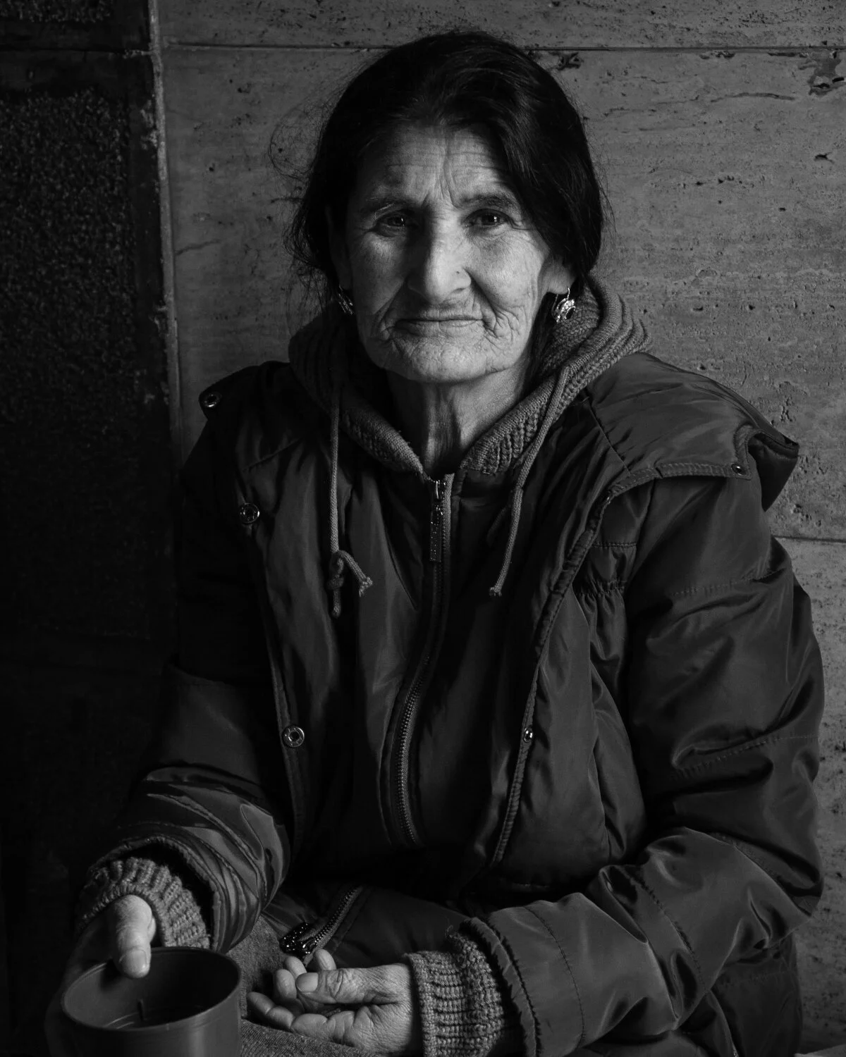 Lady of the Church .jpg