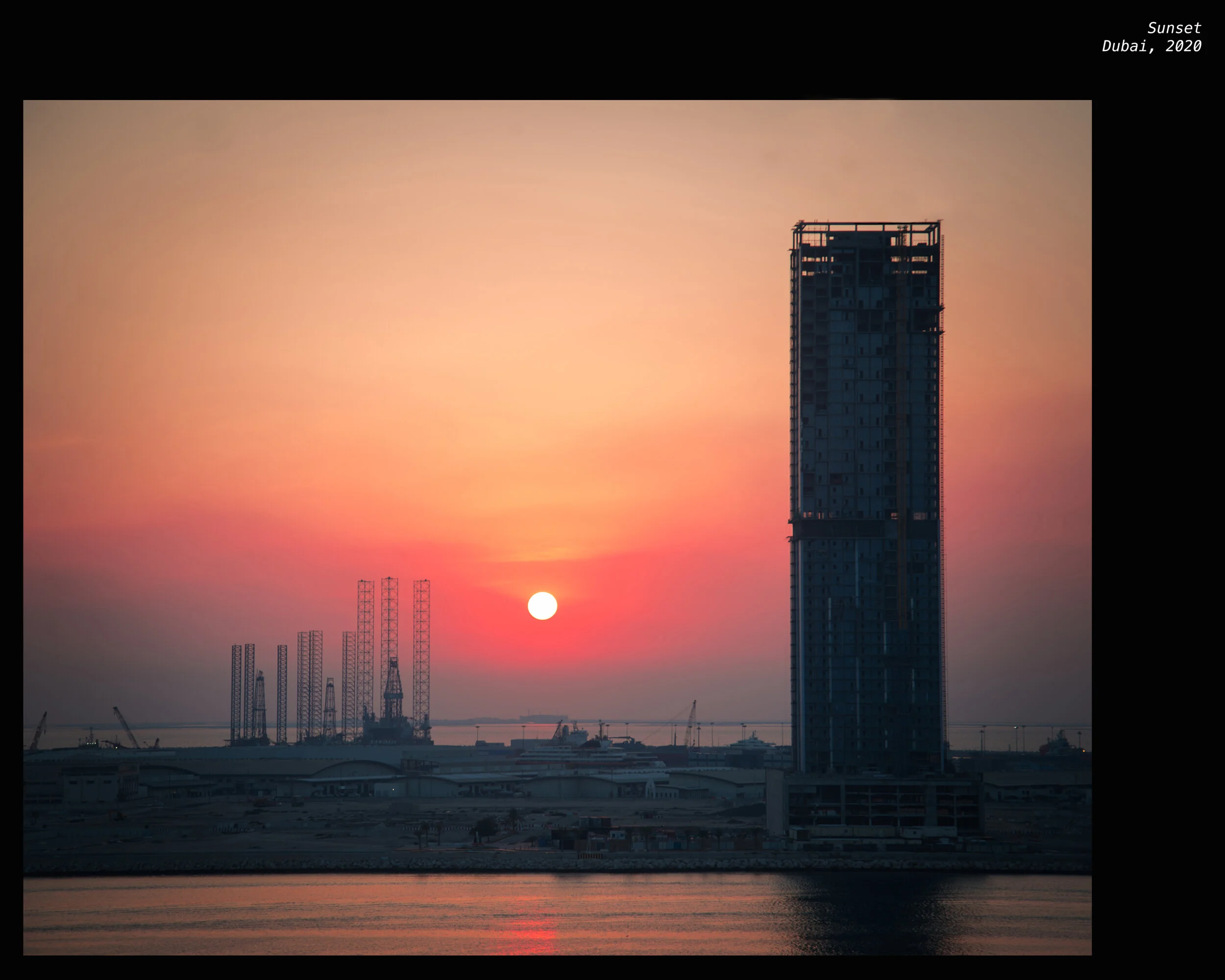 sunset.jpg