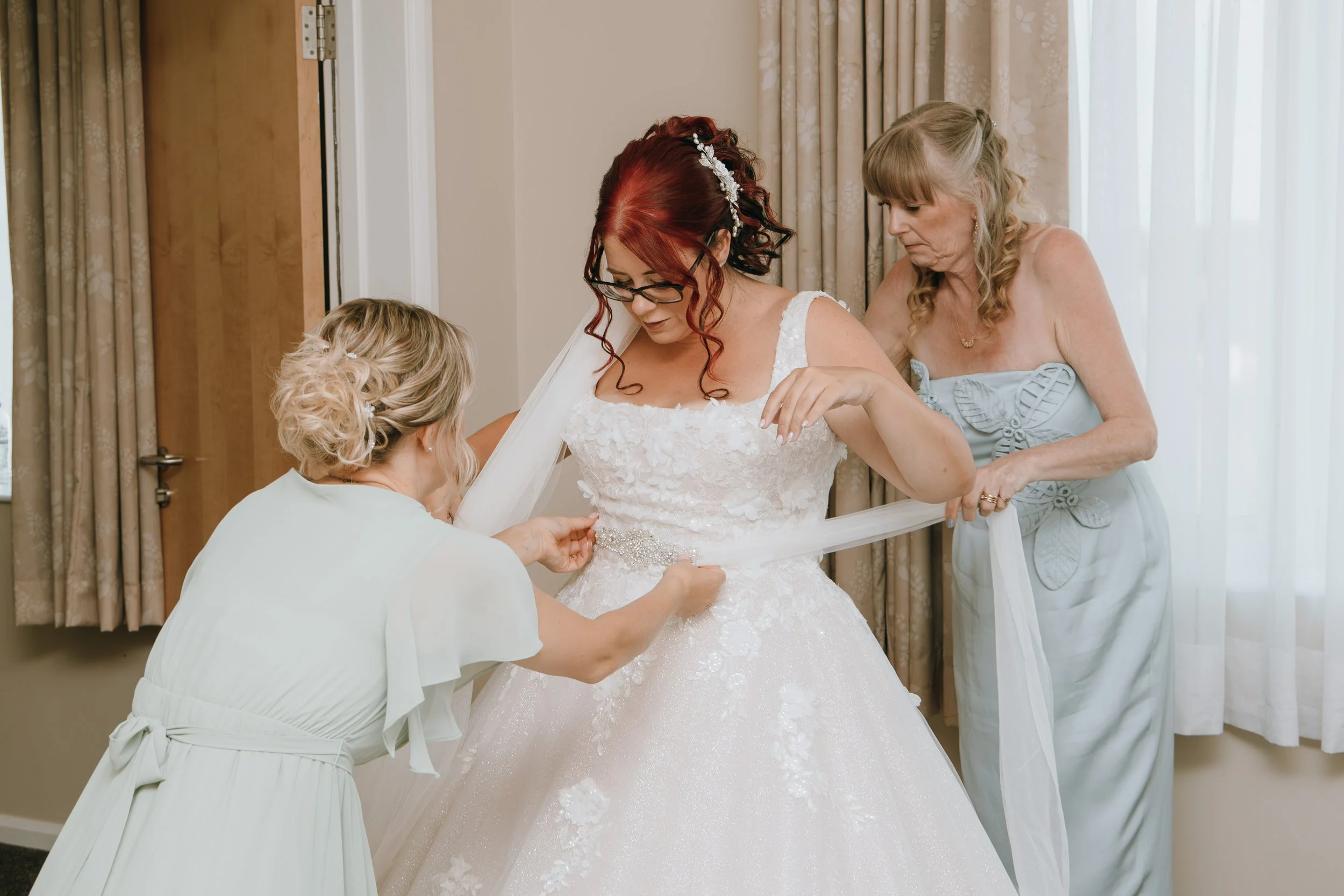 IMG_3347-2.jpg