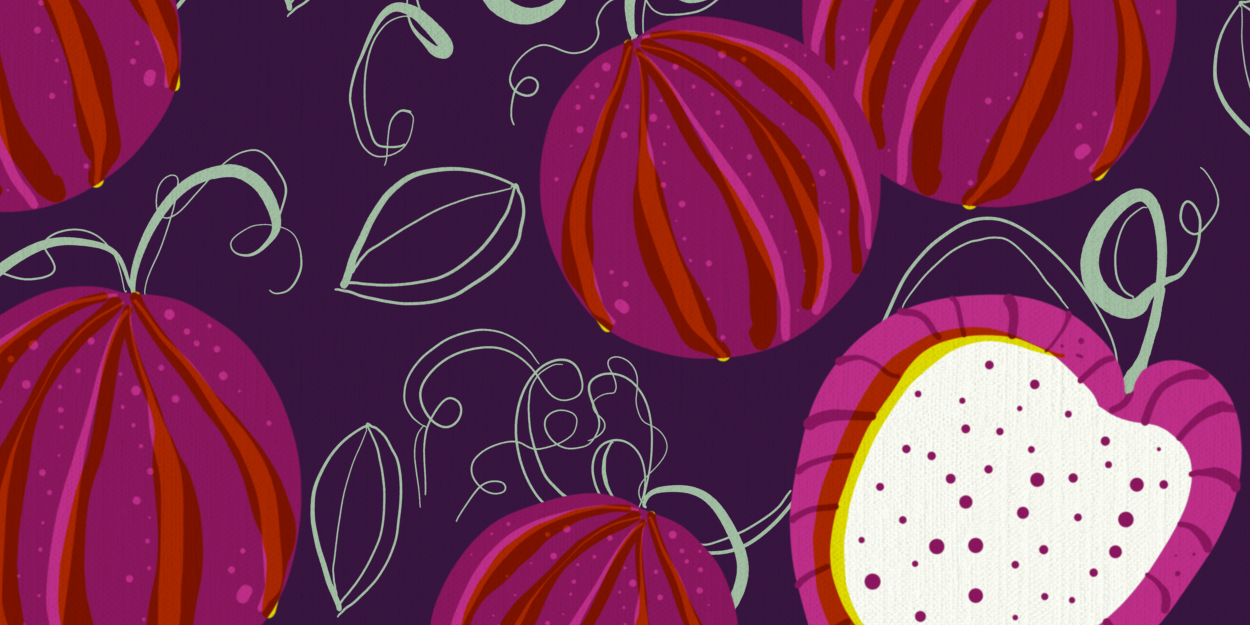 8DD9CACD-F80F-4452-8436-A07EABBB504D.png
