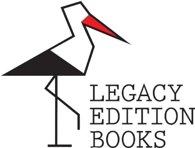 Legacy Logo JPEG 1.jpg