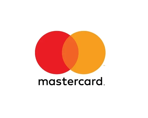 [PRIVATE DINNER EVENT] MasterCard Priceless Dinner Experience 