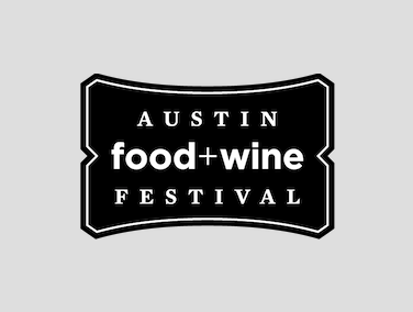 Austin Food & Wine: Rock Your Taco