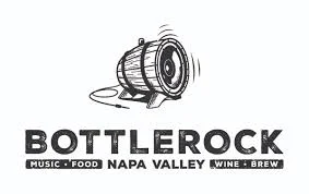 BottleRock Napa Valley 