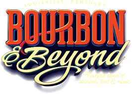 Bourbon & Beyond | Louisville, KY | Sept. 22-23, 2018