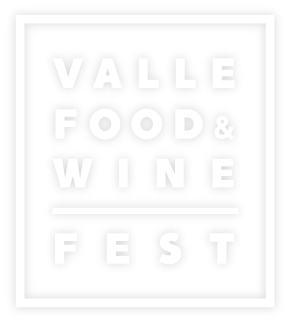 Valle de Guadalupe Food and Wine