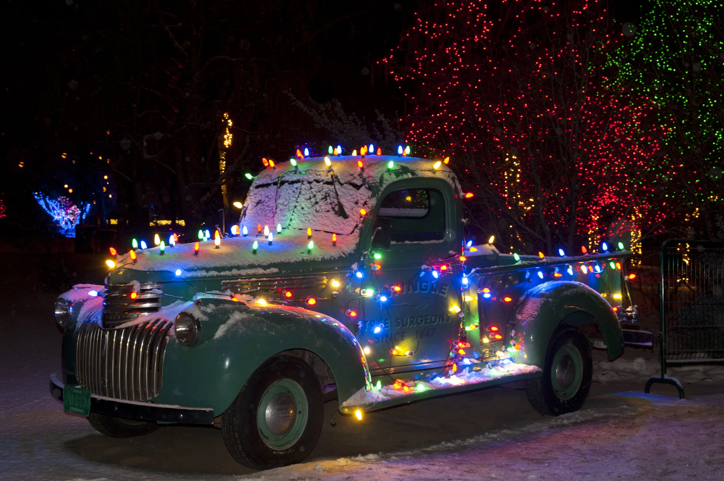 Electriic Light Parade 2018.jpeg