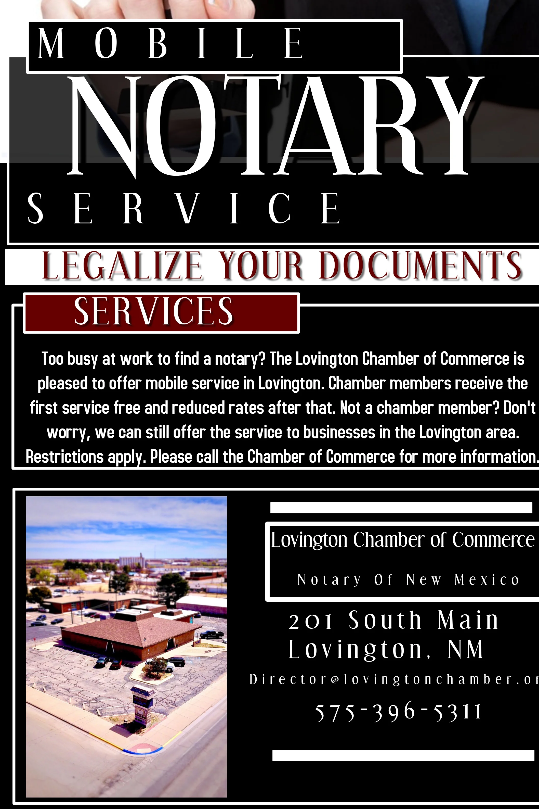 Copy+of+Notary.jpg