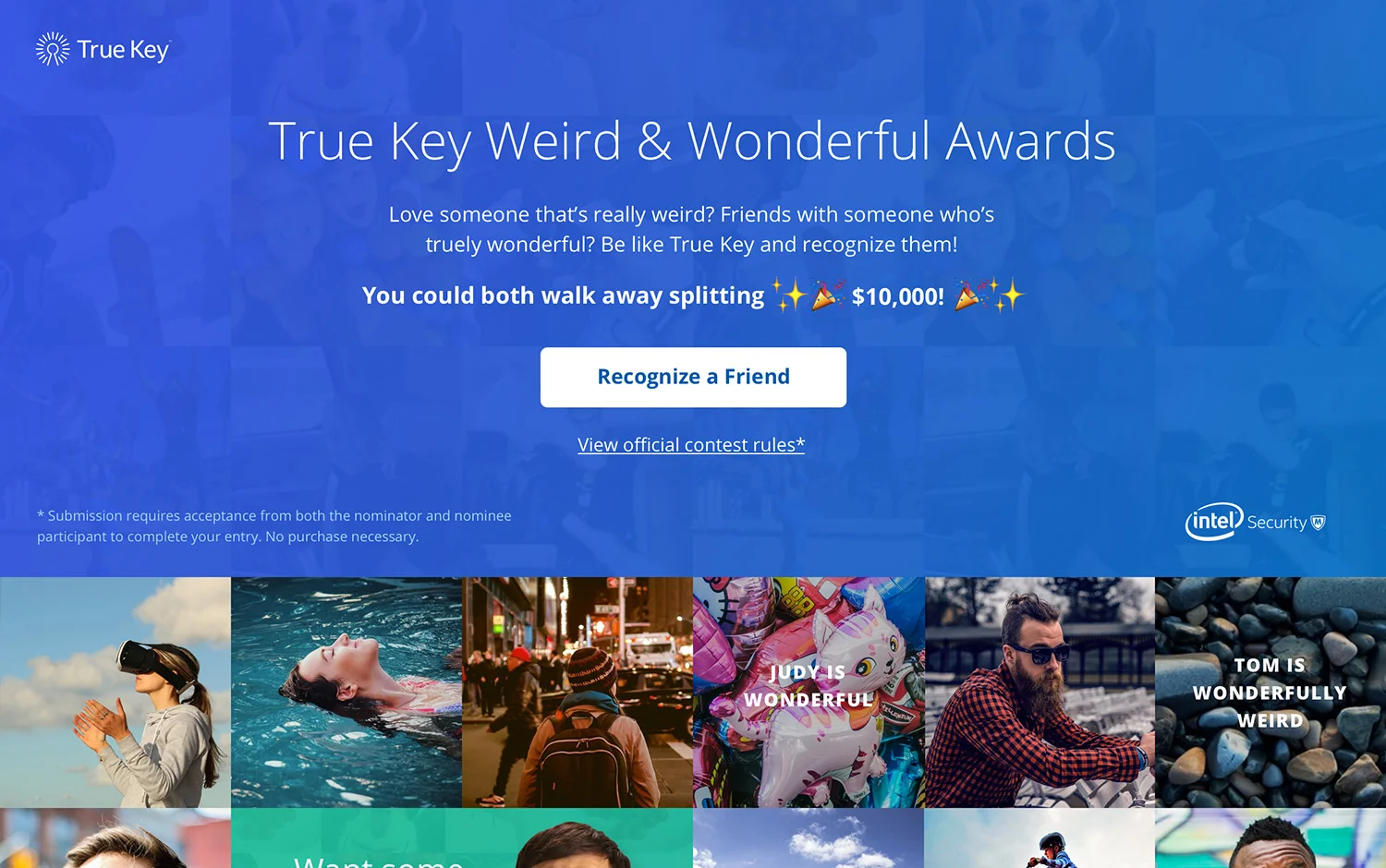 truekey3.jpg