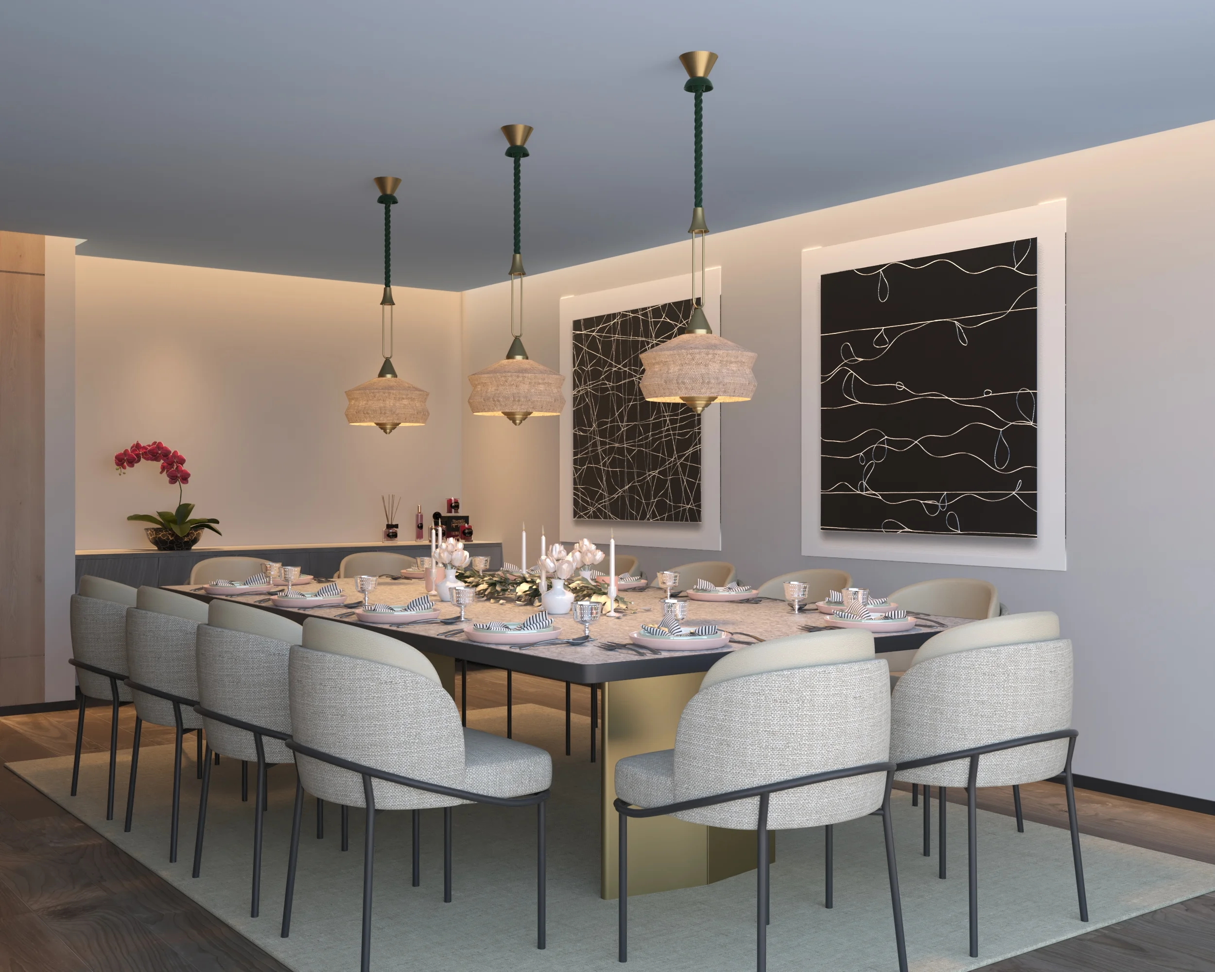 comedor.jpg