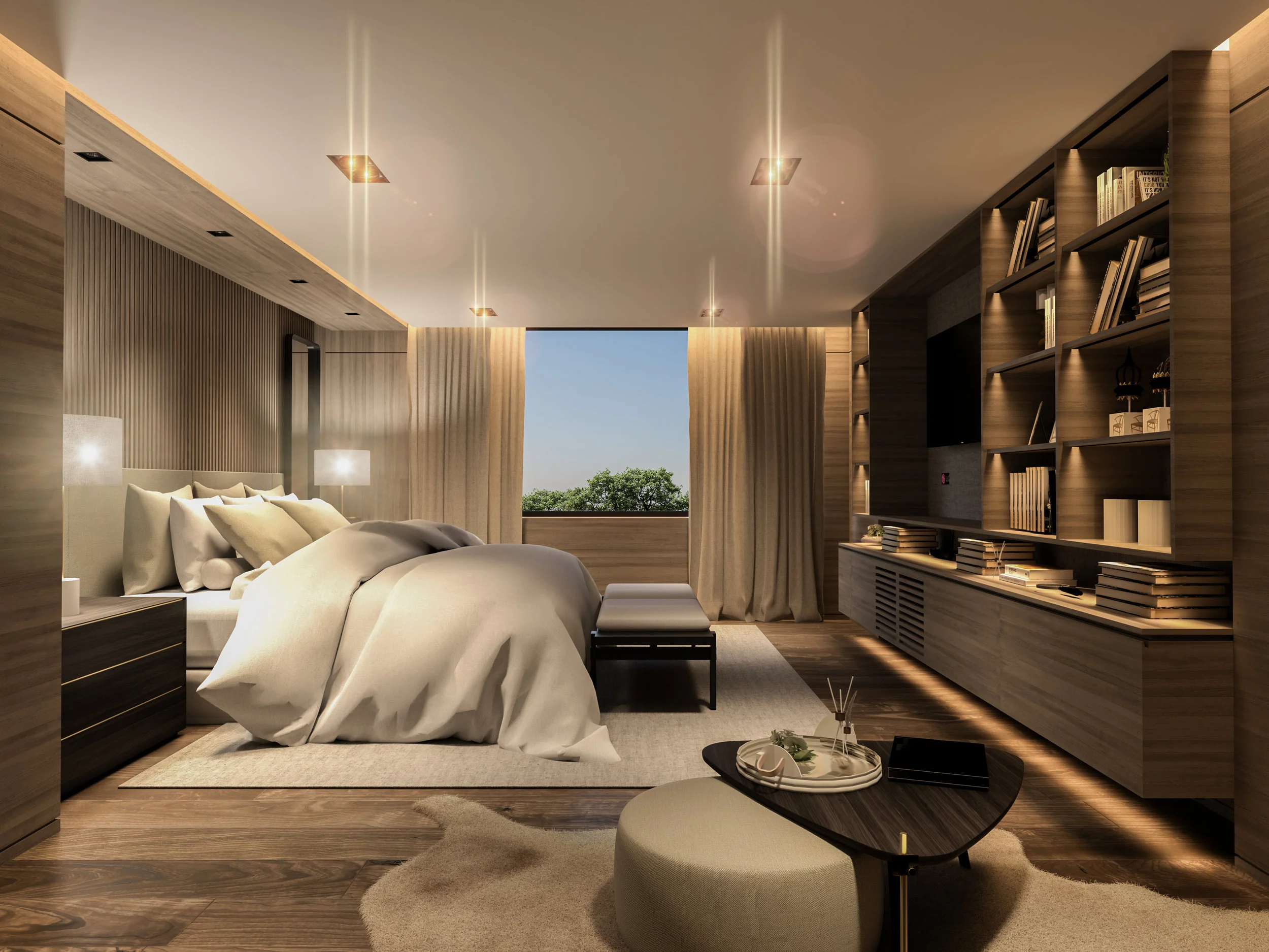 Casa_Mon_habitación.jpg