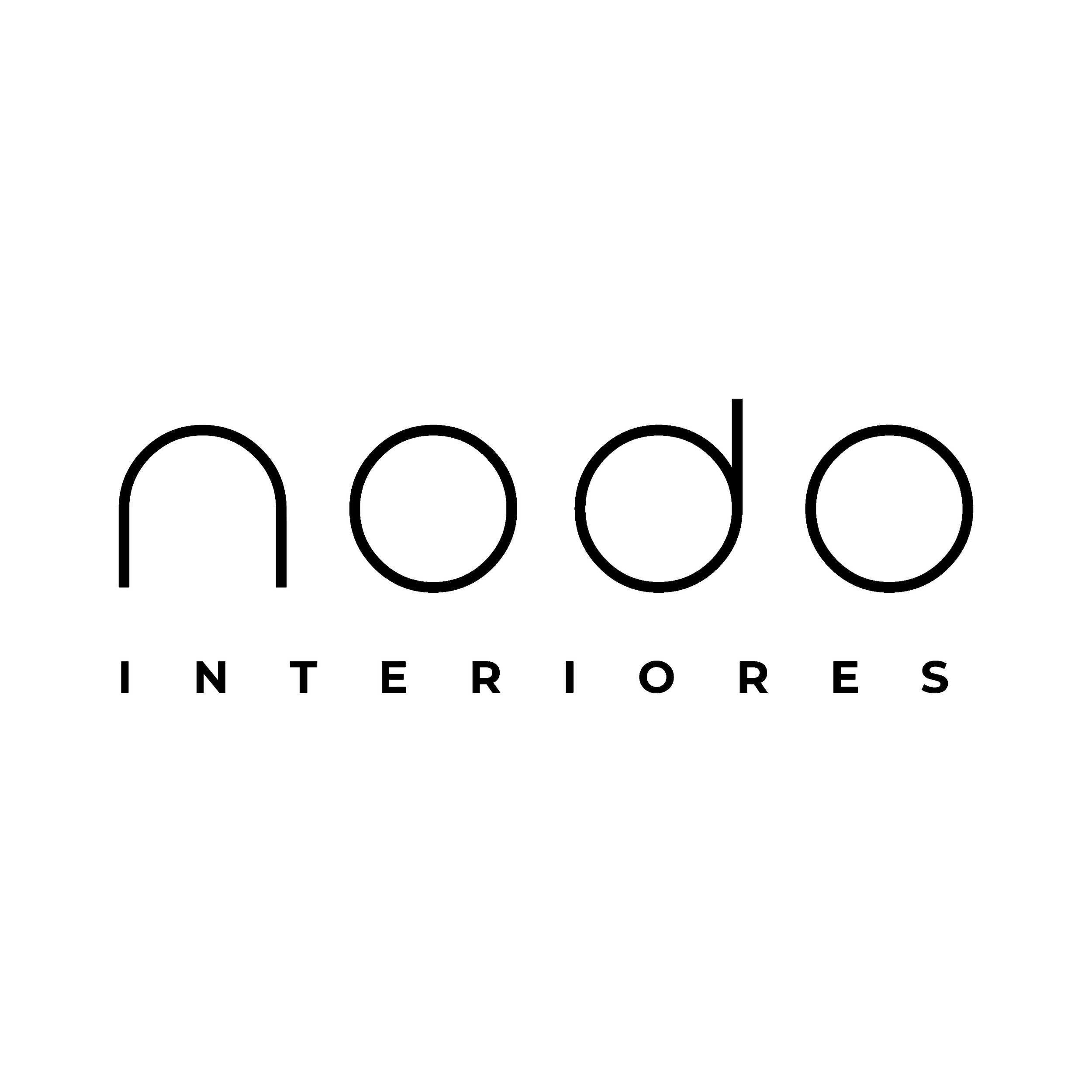 NODO