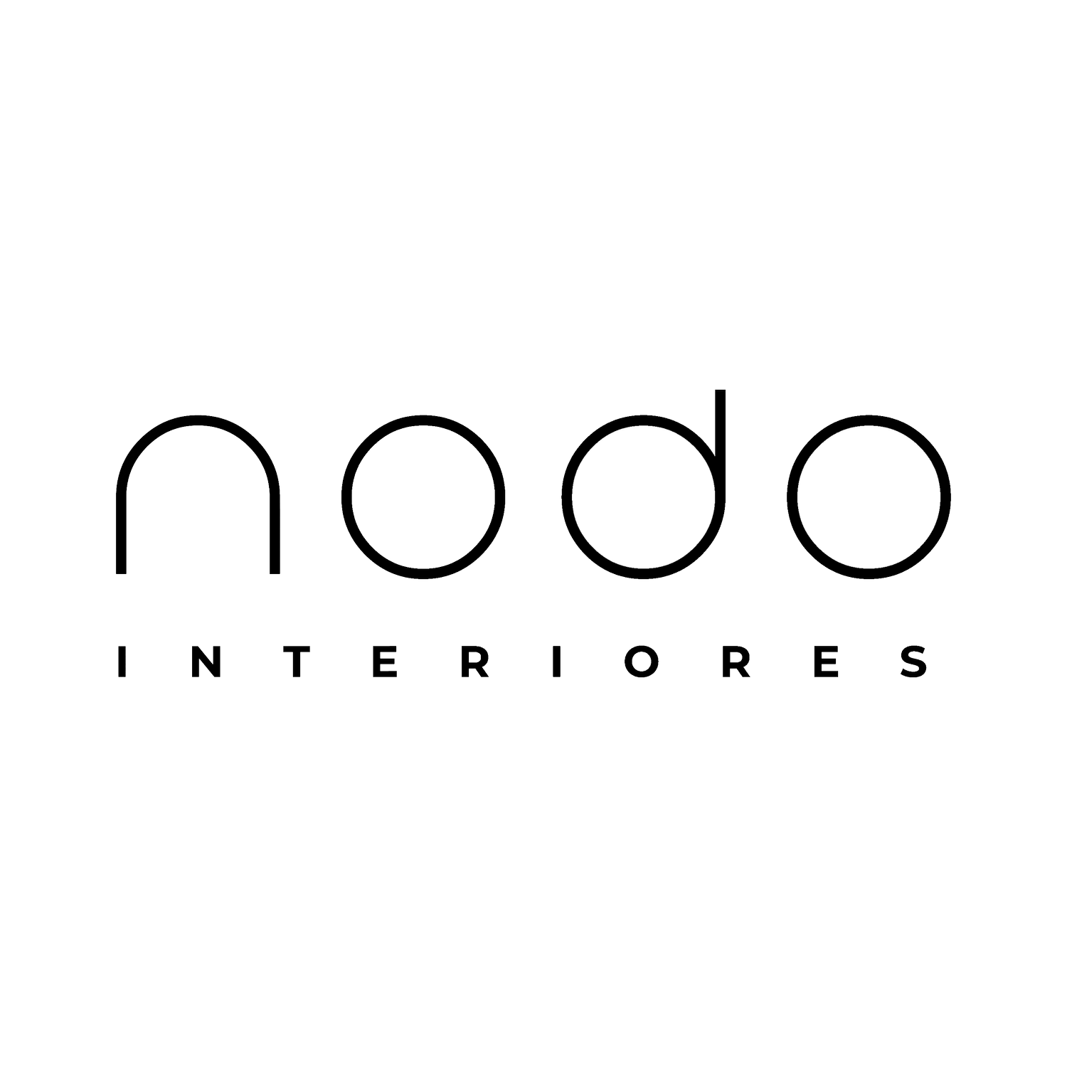 NODO