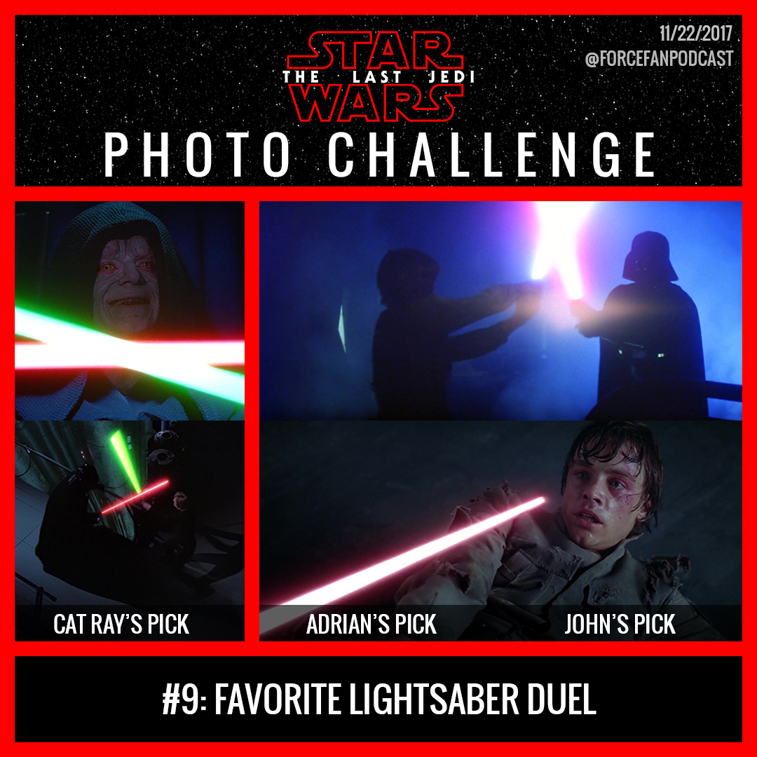 JEDI Challenge 11-22-2017.png