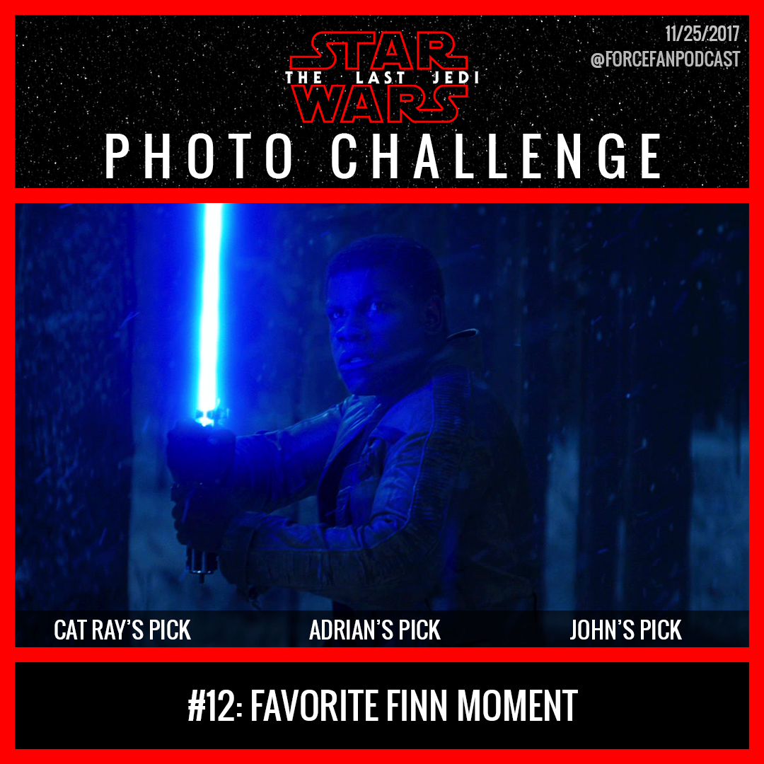 JEDI Challenge 11-25-2017.png