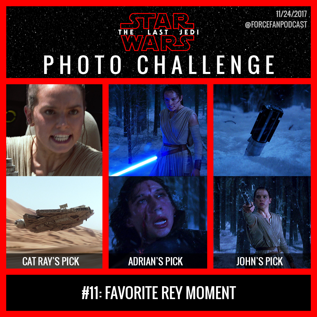 JEDI Challenge 11-24-2017.png