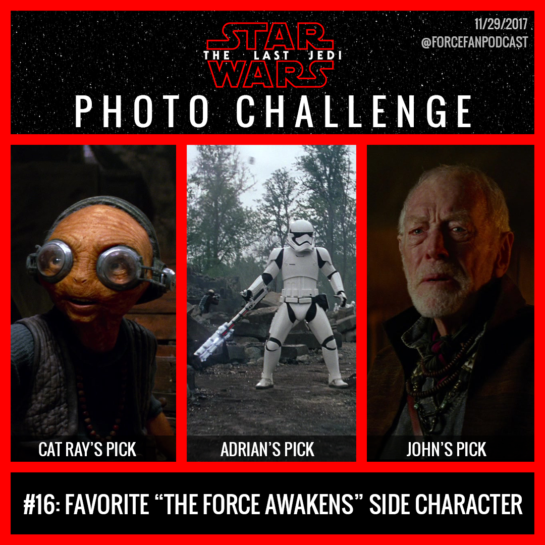 JEDI Challenge 11-29-2017.png
