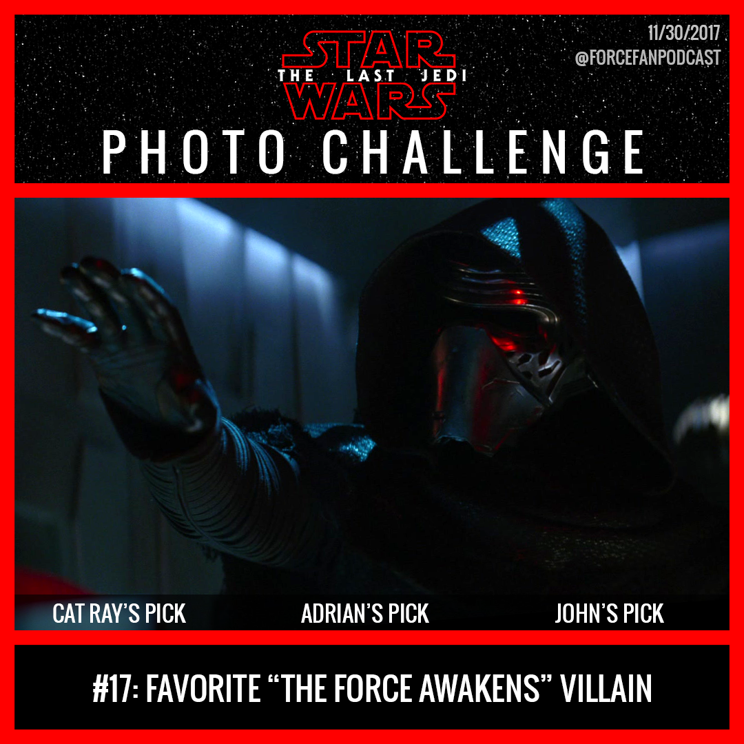 JEDI Challenge 11-30-2017.png