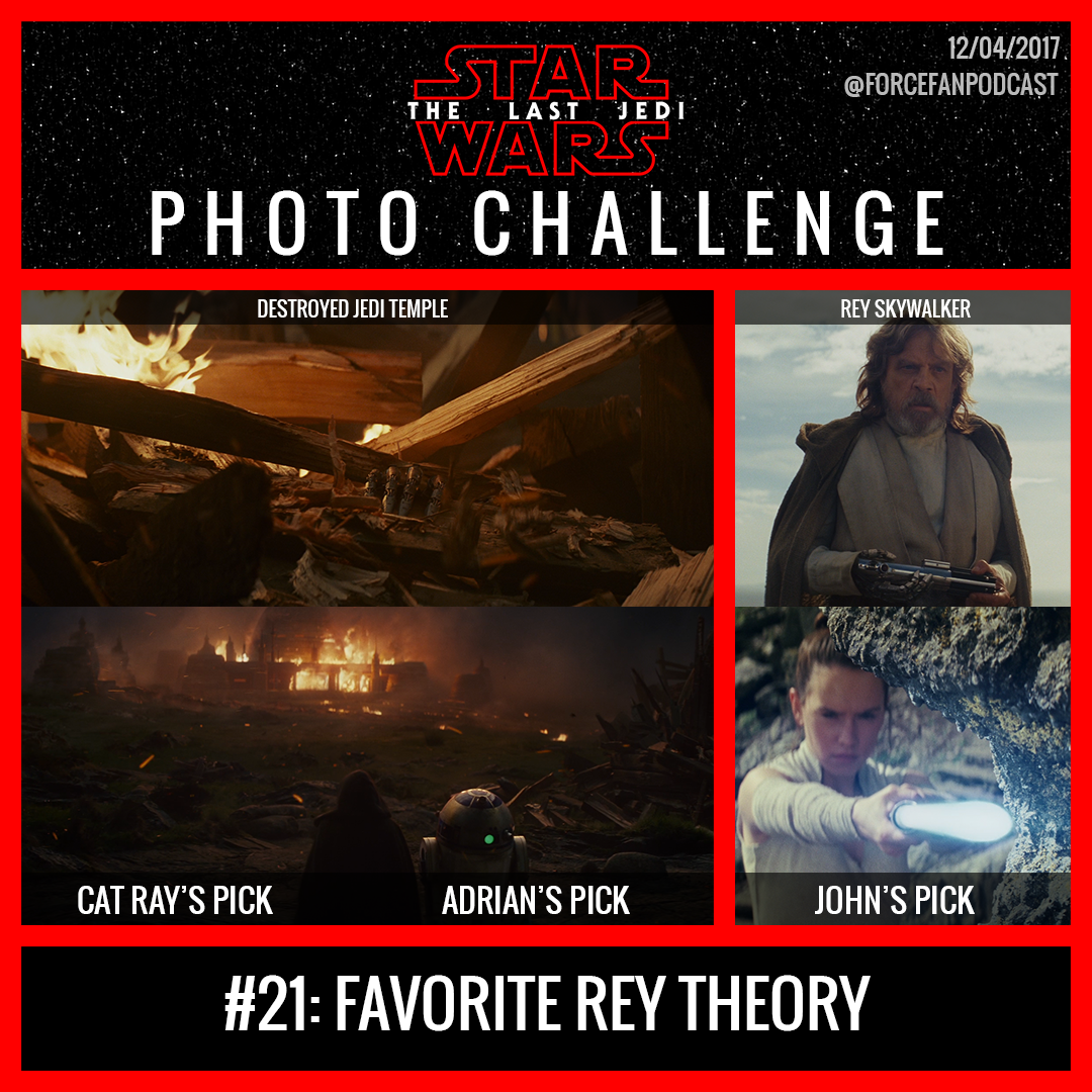 JEDI Challenge 12-04-2017.png