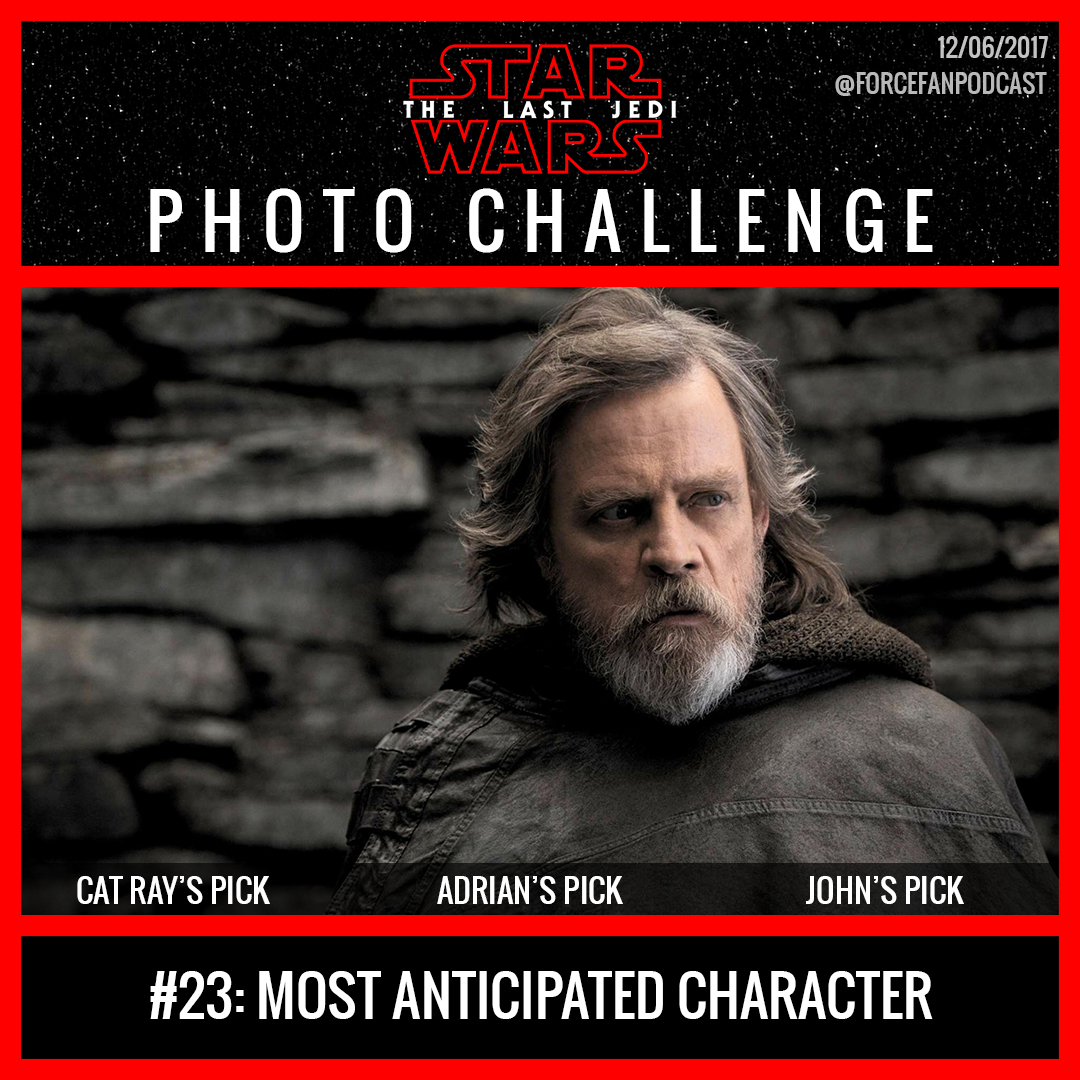JEDI Challenge 12-06-2017.png