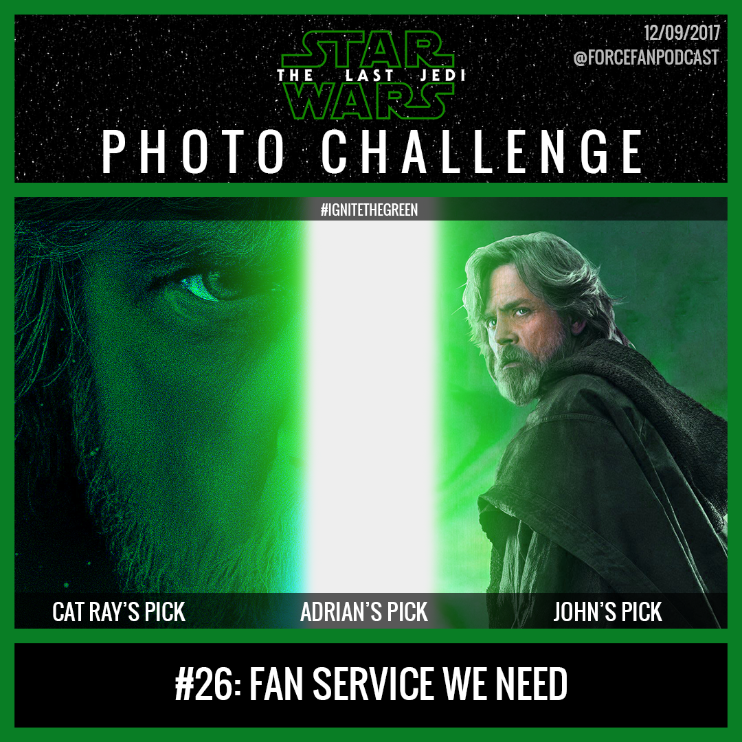 JEDI Challenge 12-09-2017.png