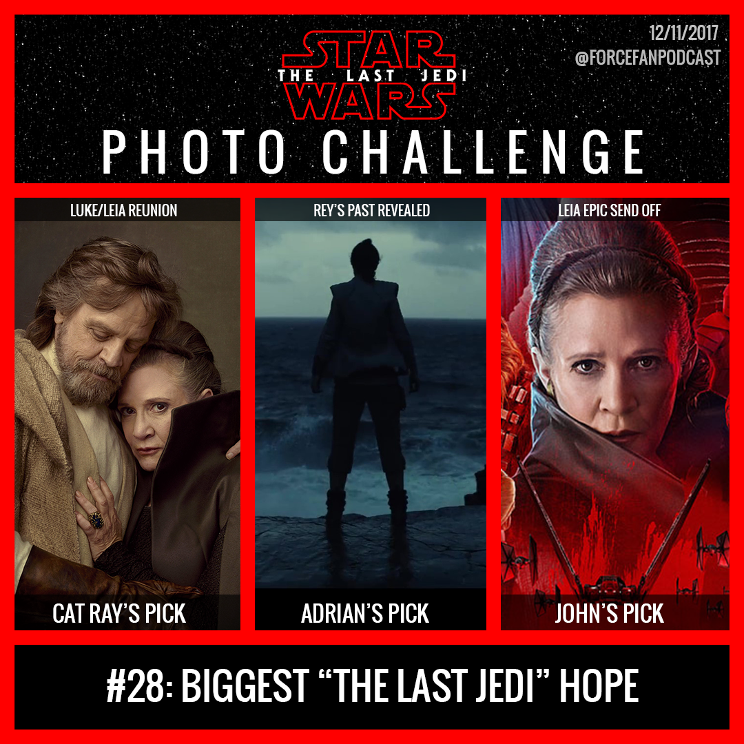 JEDI Challenge 12-11-2017.png