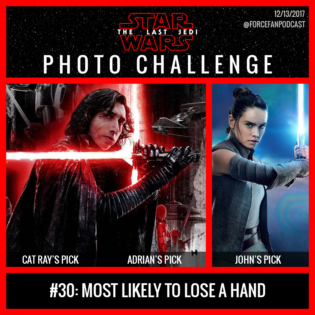 JEDI Challenge 12-13-2017.png