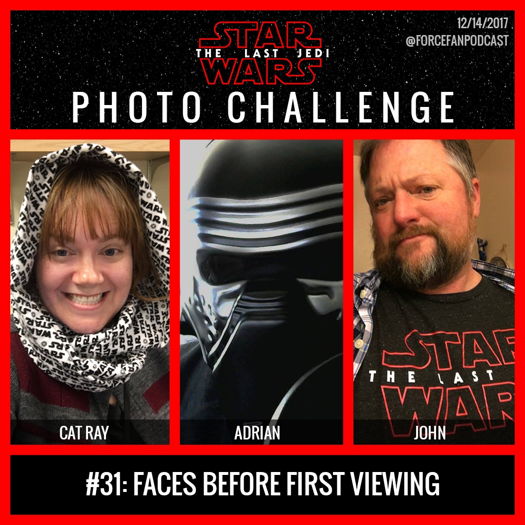 JEDI Challenge 12-14-2017.png