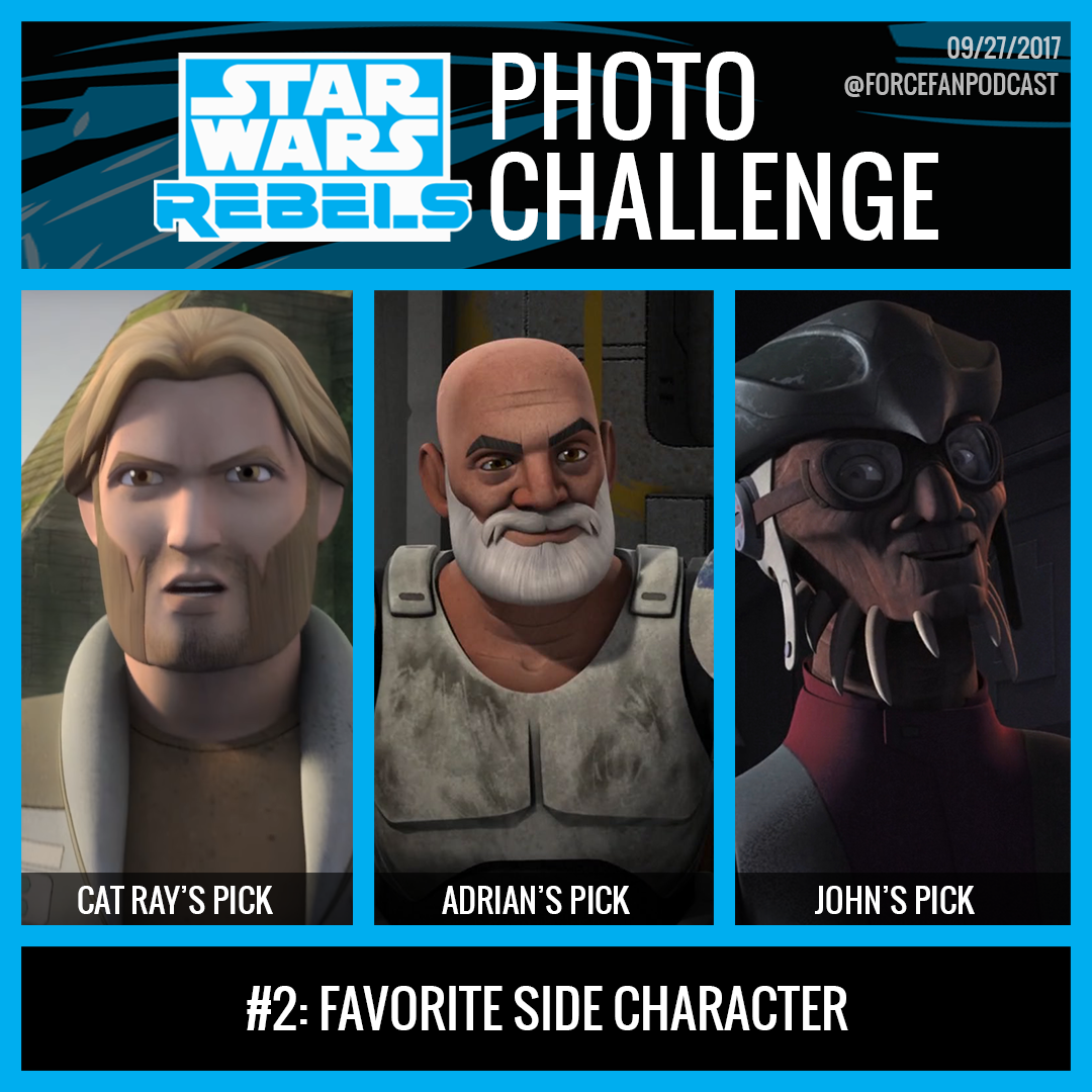 Rebels Photo Challenge 9-27-2017.png