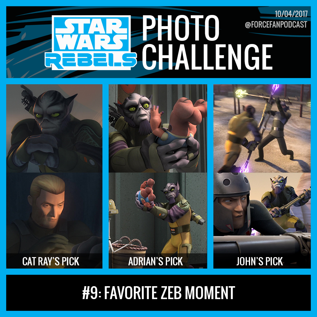 Rebels Photo Challenge 10-04-2017.png