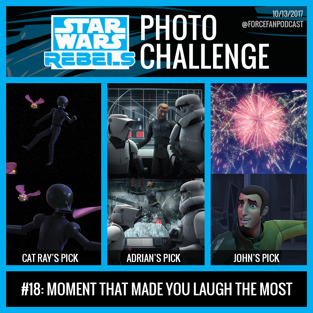 Rebels Photo Challenge 10-13-2017.png