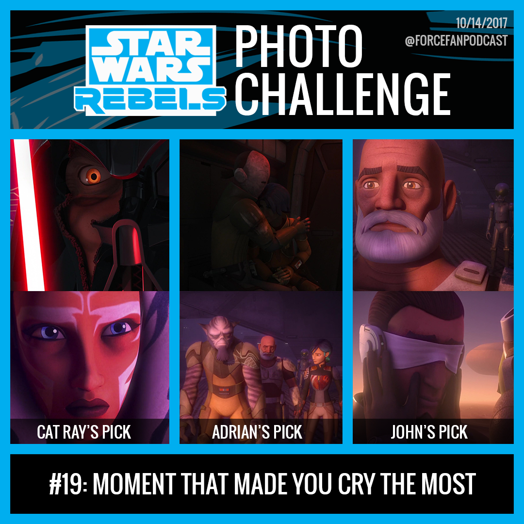 Rebels Photo Challenge 10-14-2017.png