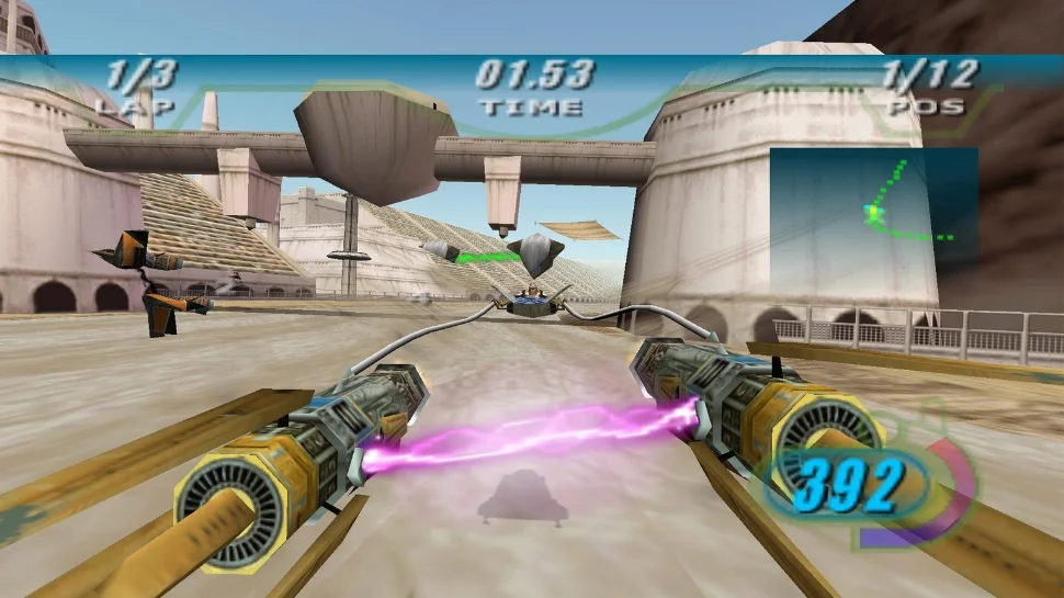 Image Starwars.com
