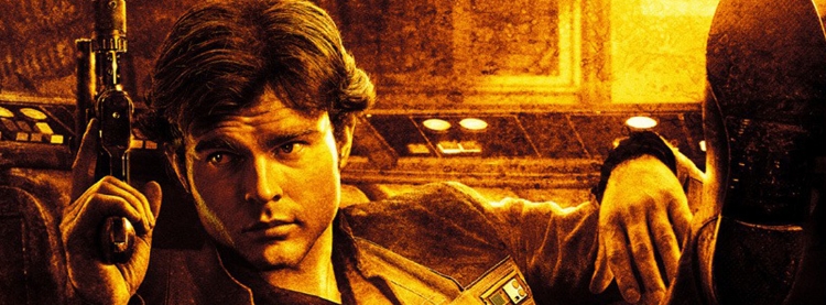 SOLO-1.jpg