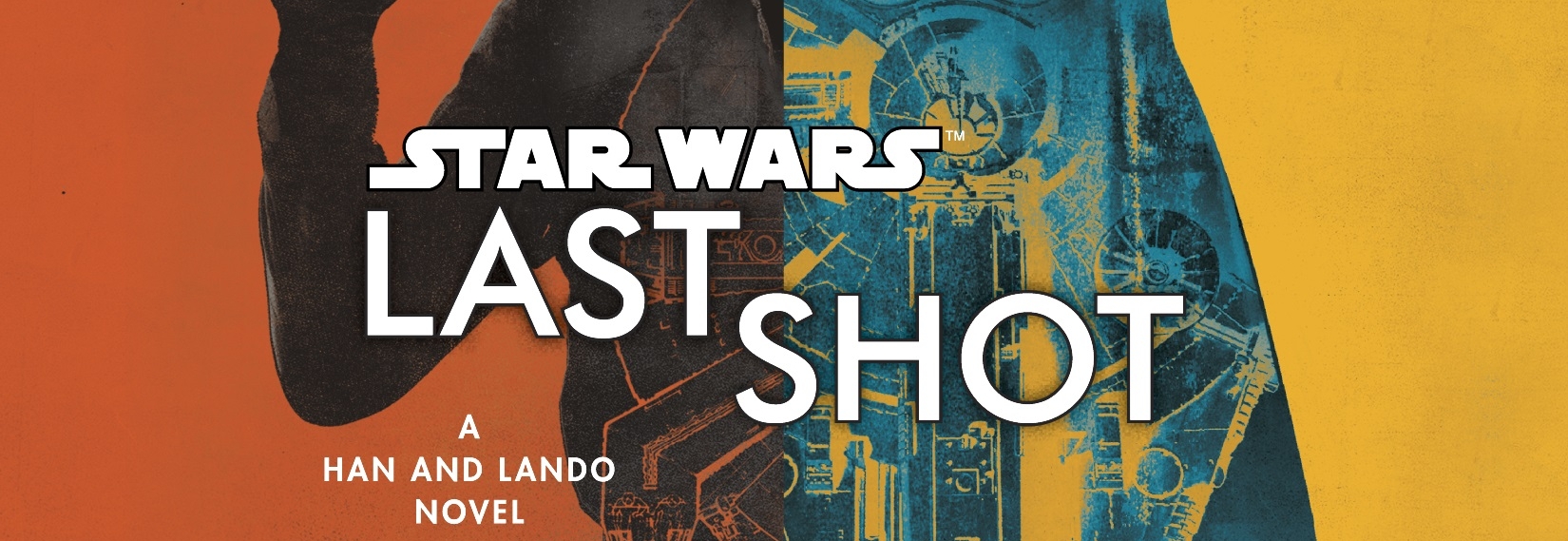 LastShot-Audiobook.jpg