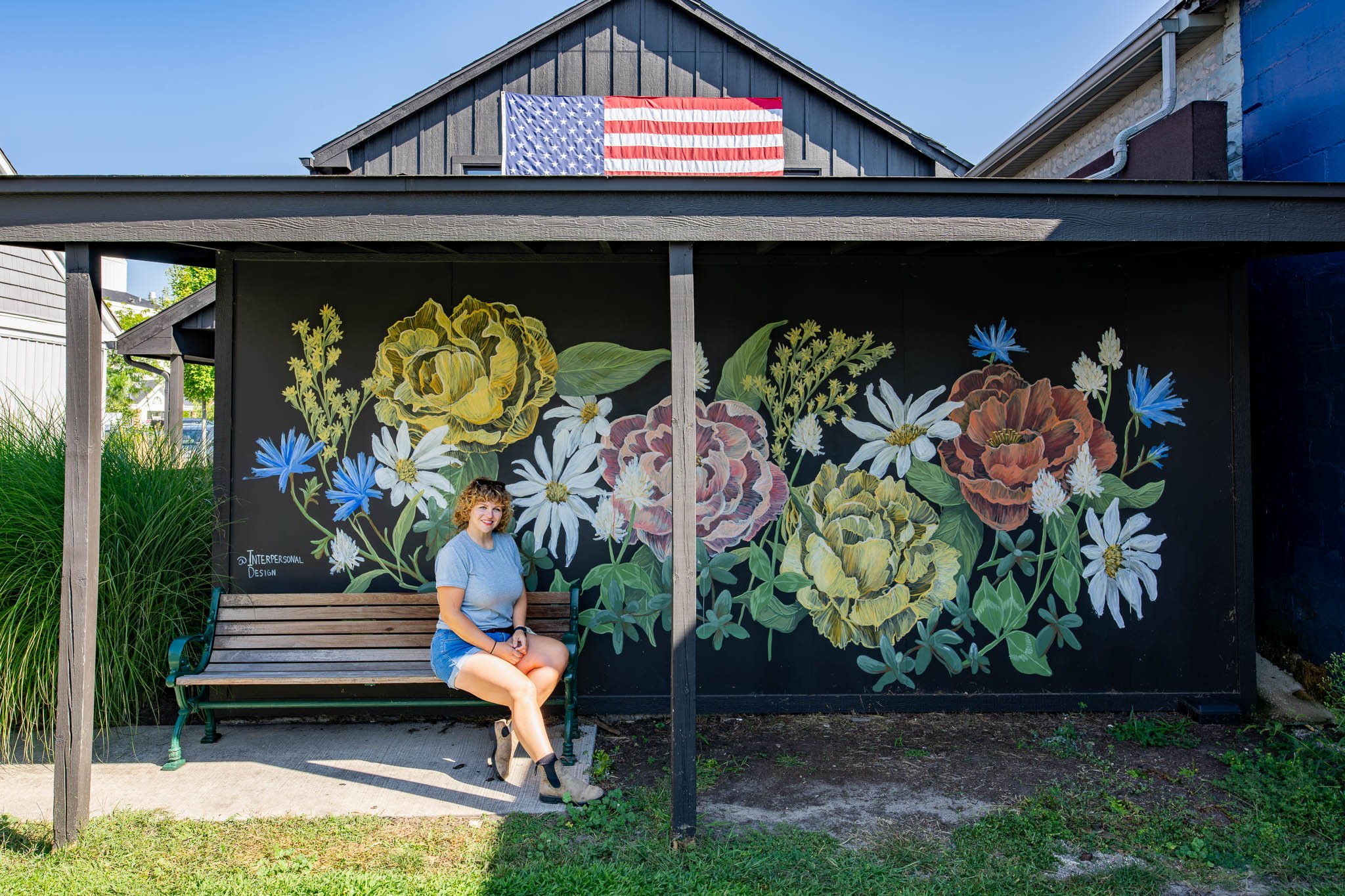 08132024_Dania_Grevengoed_Era_Mural_007.jpg