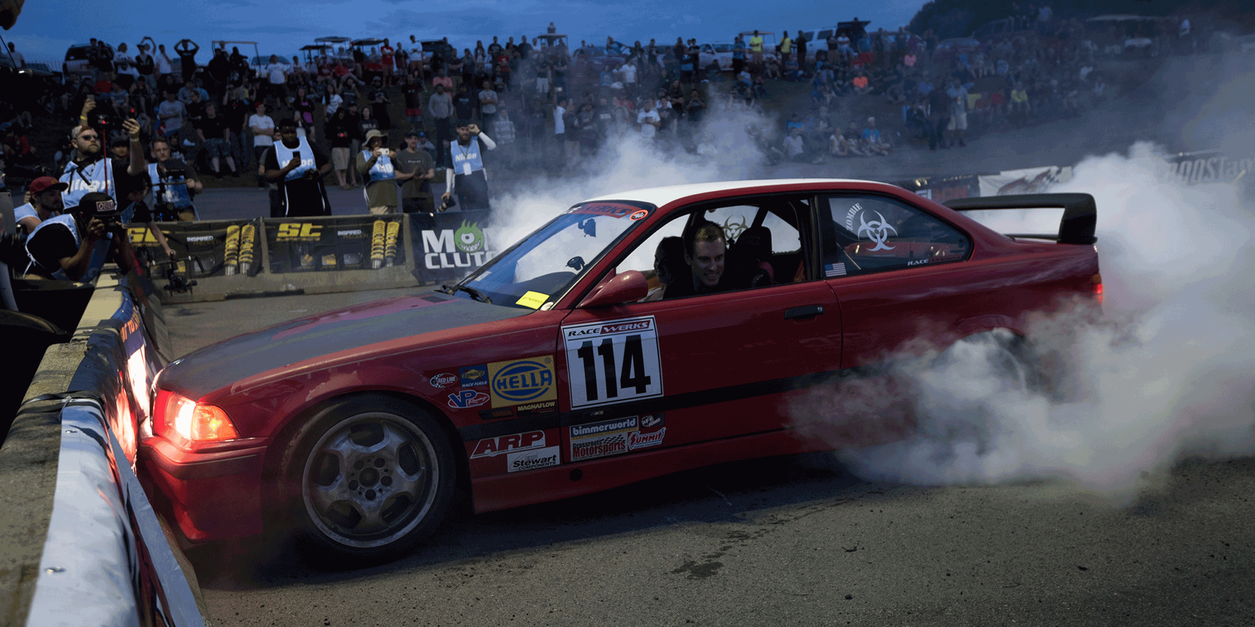 Burnout-014.png