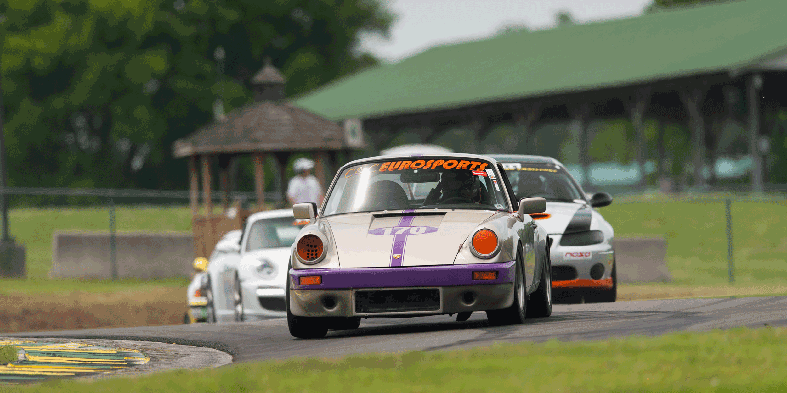 roadracing-001.png