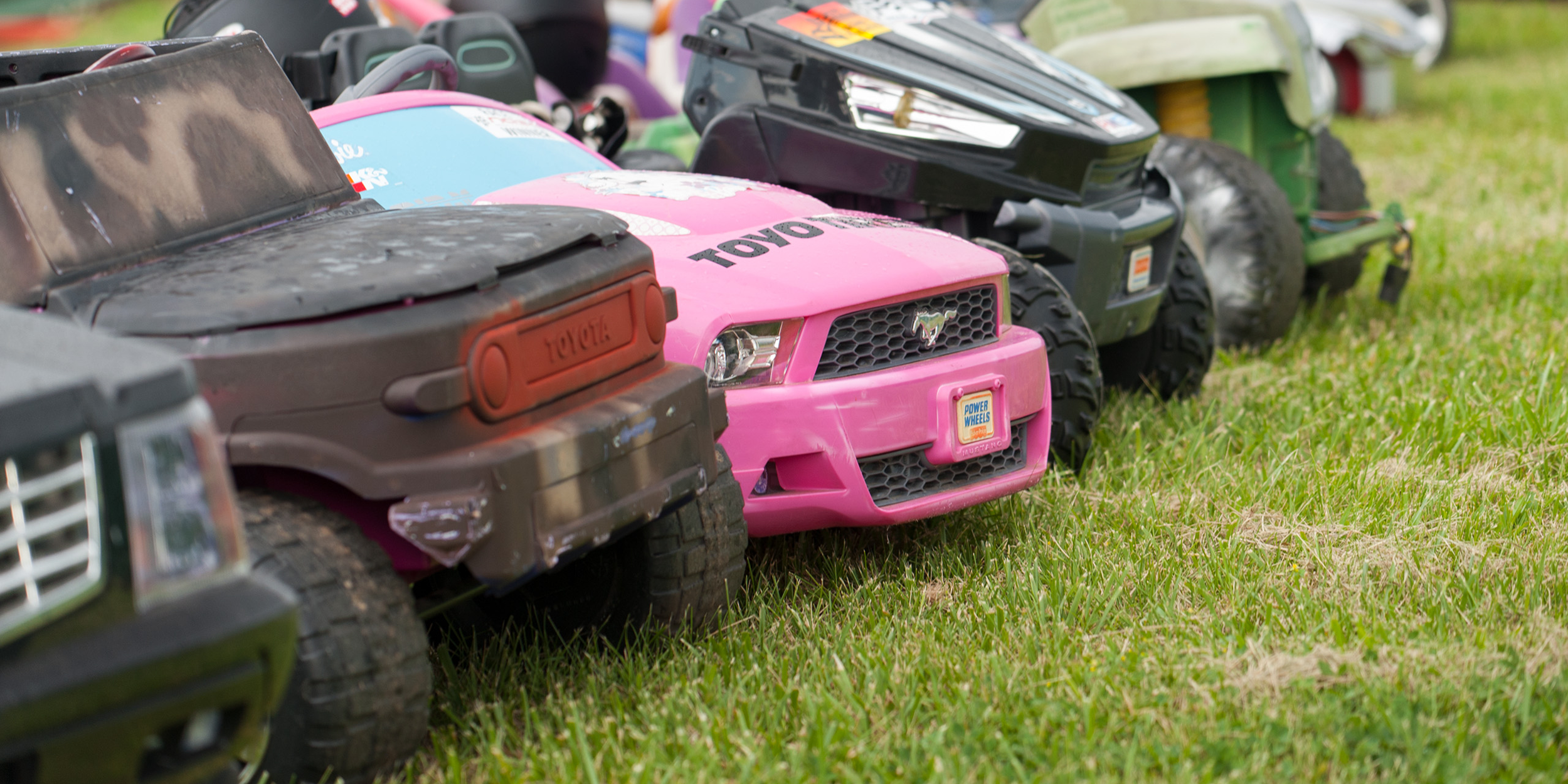 power wheels helicopter