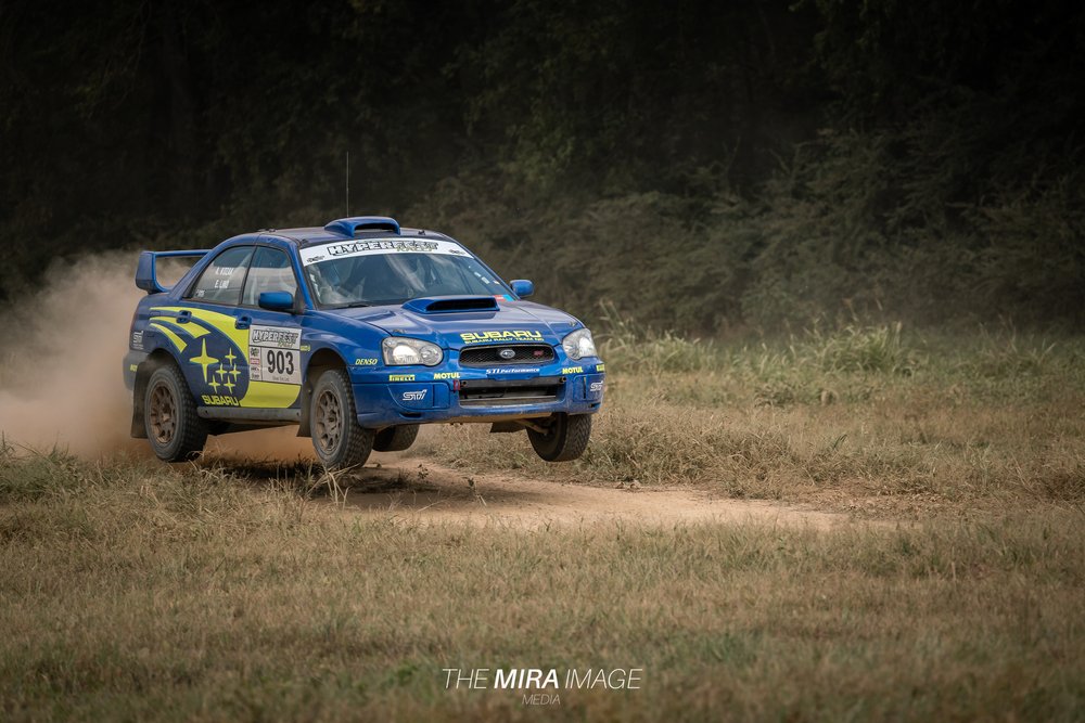 BEP20 is akin to a rally monster: tailored for flexibility while navigating different terrains