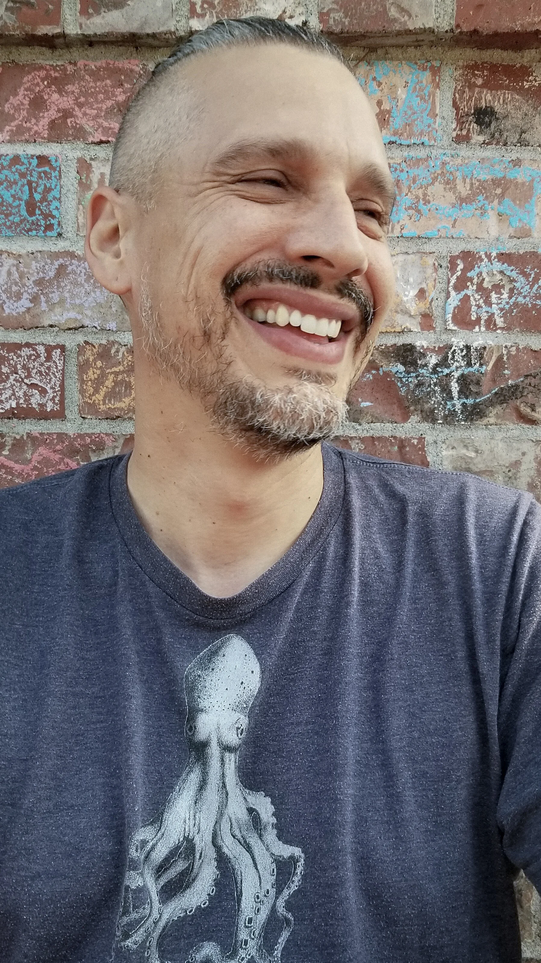 Marcelo Quinonez