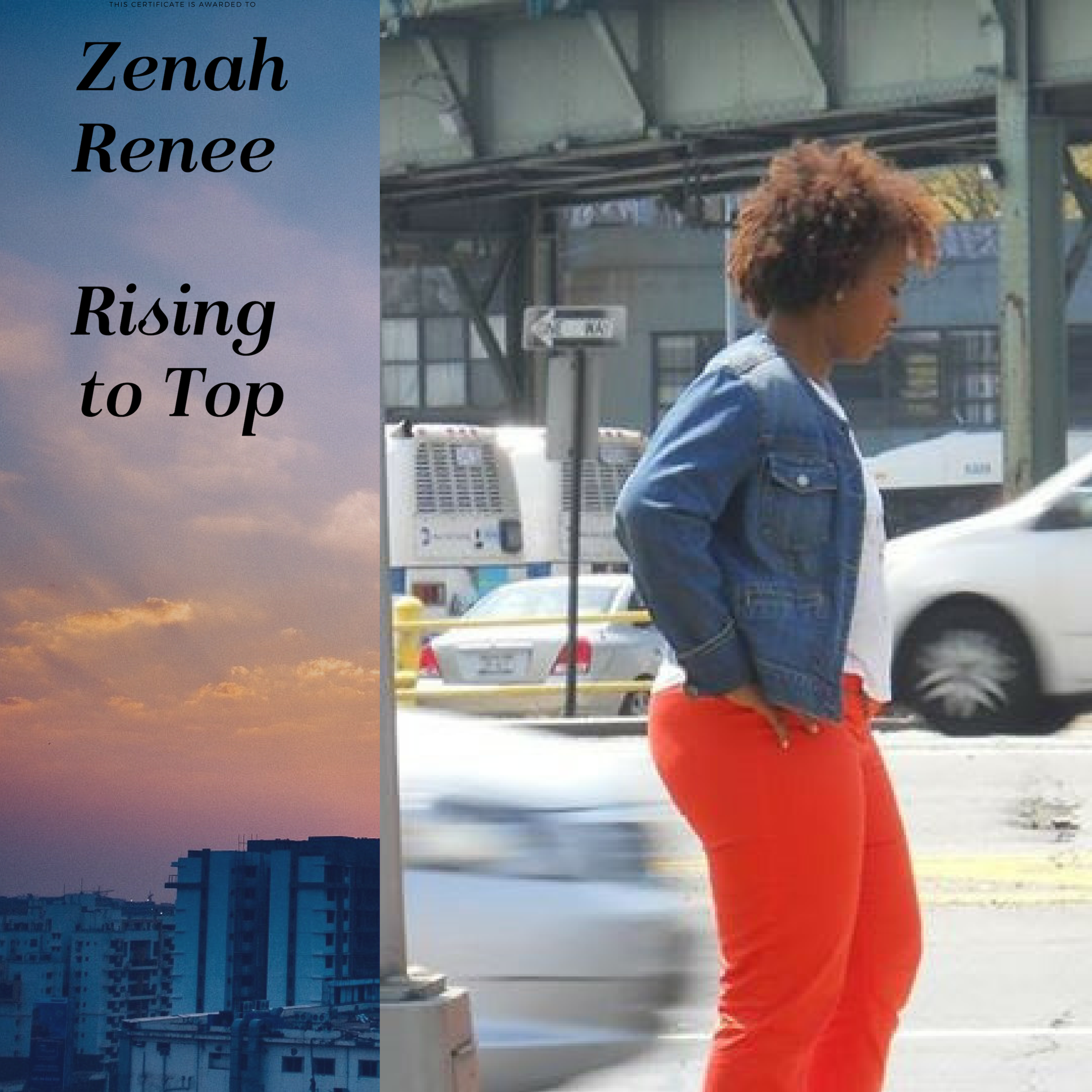 rising to top cover cd.png