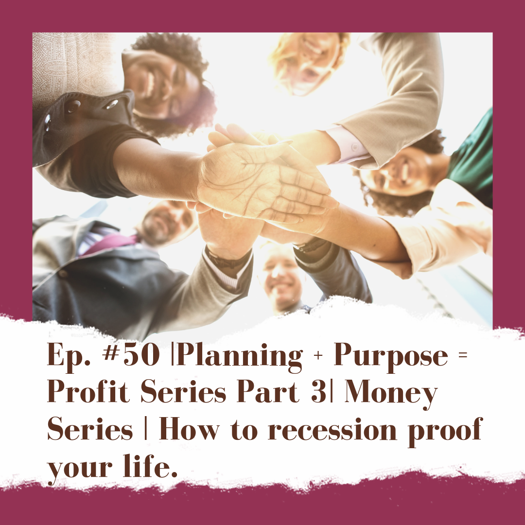 http://traffic.libsyn.com/the-tee-tea-streets-show/EP._50_Planning_Profit_Money_.mp3