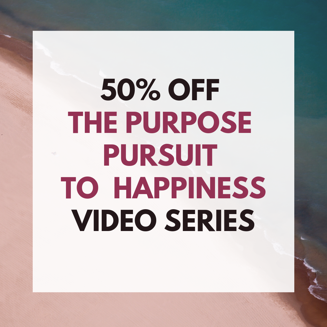 50% off The purpose pursuit to happiness.png
