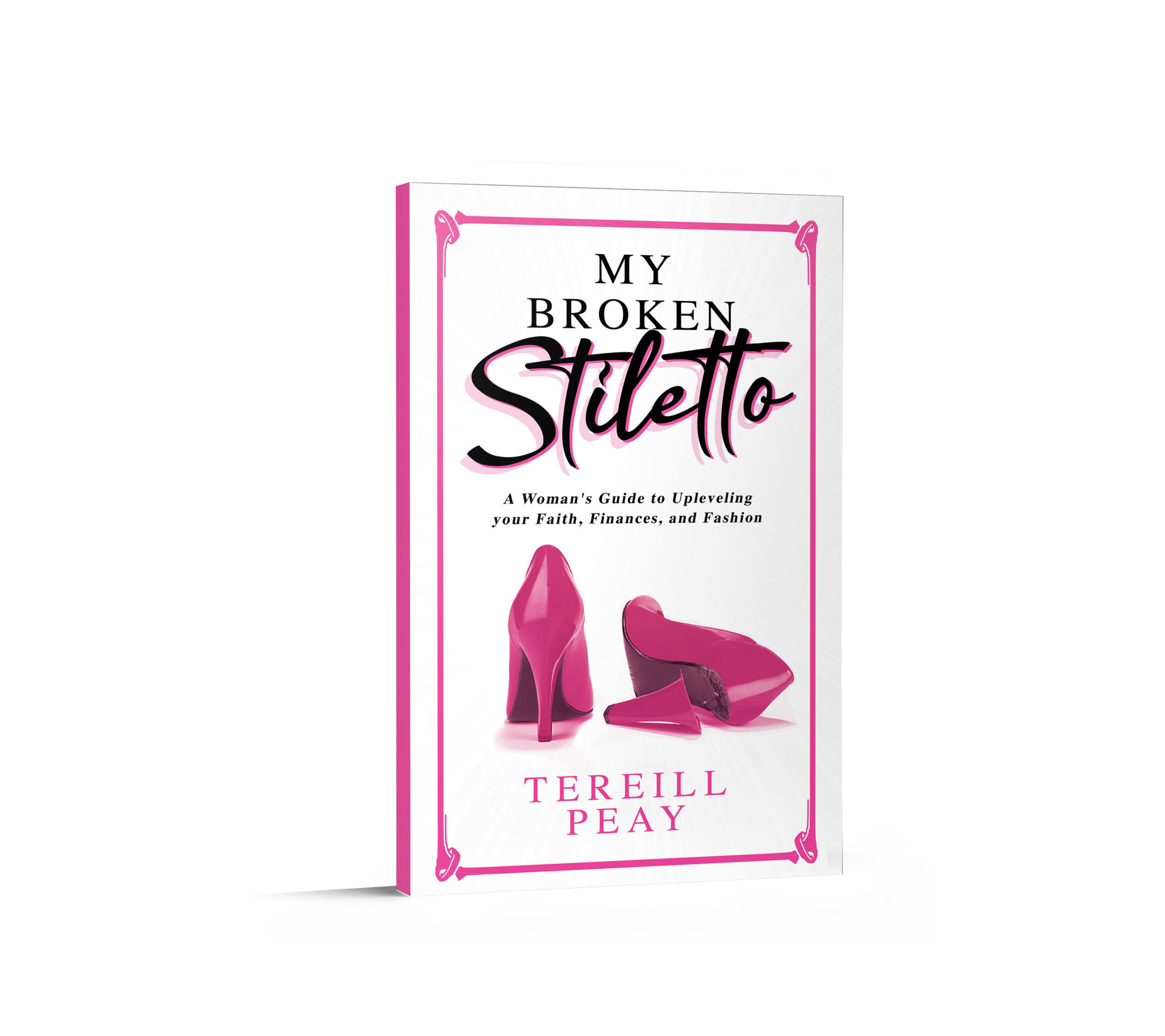 My-Broken-Stiletto-Front-Cover.png