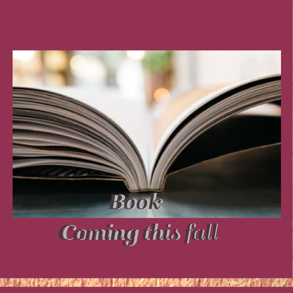 book website photo.png
